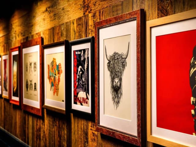 이비스 런던 캐닝 타운-Double SweetRoom by ibis-7