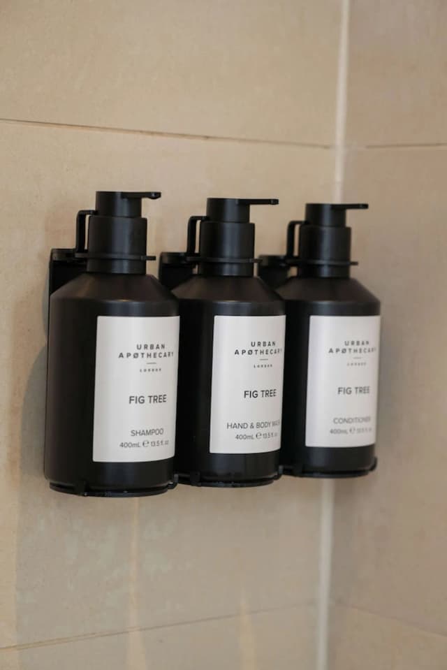 倫敦布魯姆斯伯里街愛德華麗笙藍標酒店-Premium King Room (Newly refurbished)-4