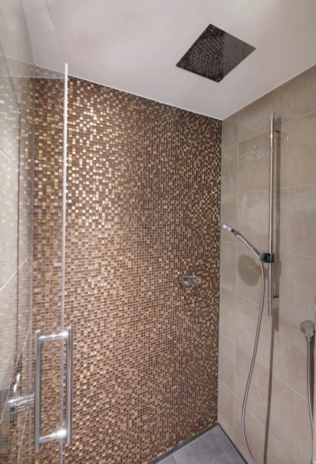 倫敦亞伯特堤岸凱悅飯店-客房, 1 張特大雙人床, 河景-3