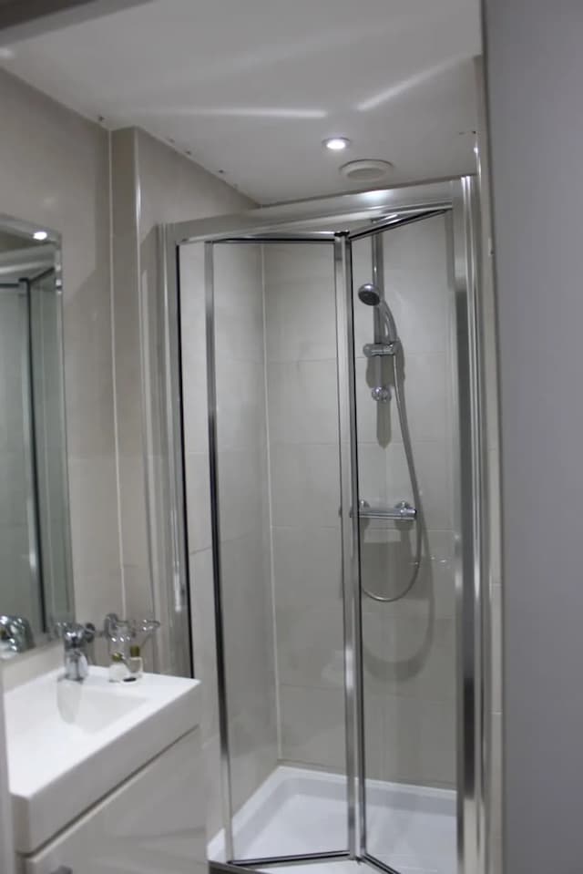 W6 Hotel Hammersmith-Standard Studio-33