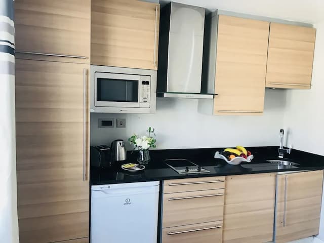 W6 Hotel Hammersmith-Family Studio-14