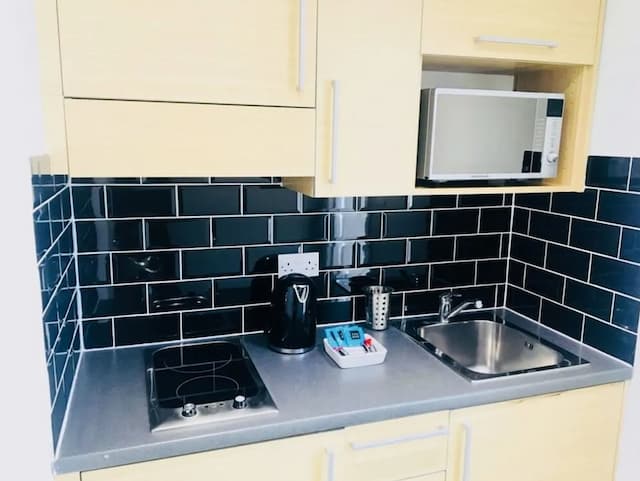 W6 Hotel Hammersmith-Family Studio-10