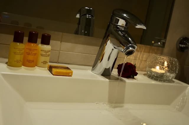 W6 Hotel Hammersmith-Executive Studio-20