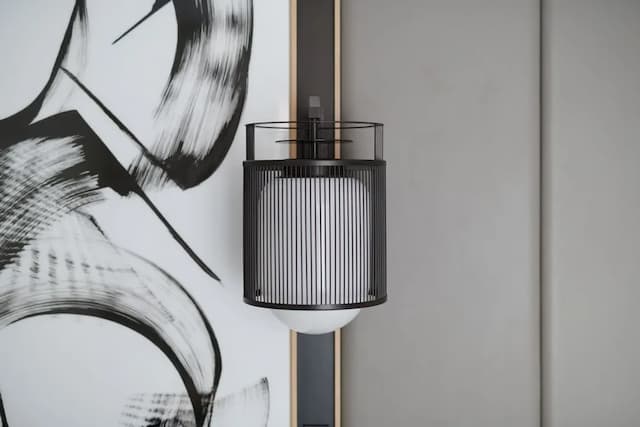 Nobu London Portman Square-Saijoukai Suite-3