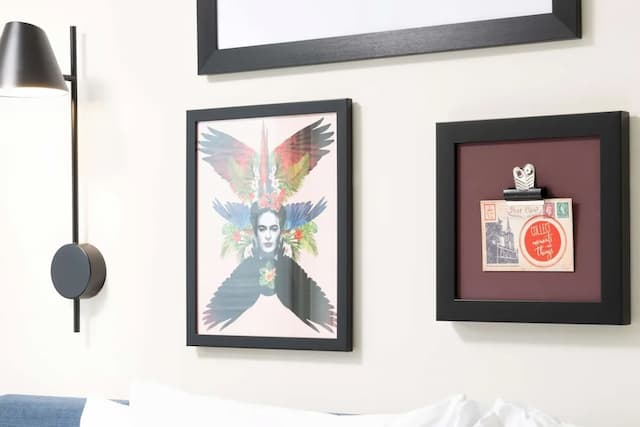 倫敦市希爾頓歡朋飯店-家庭客房, 1 張加大雙人床-4