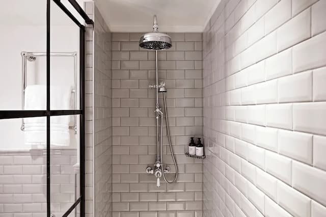 Kimpton Fitzroy London by IHG-1 Queen Room-1