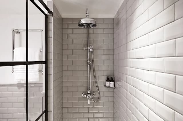 Kimpton Fitzroy London by IHG-1 Snug Single Bed-4