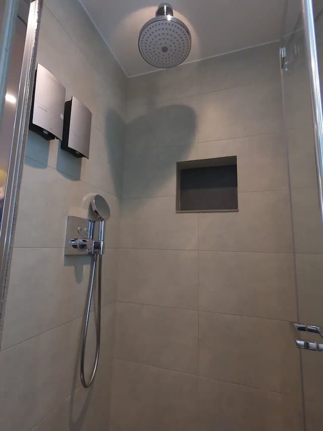 貝斯特韋斯特德爾米爾酒店-行政客房, 1 張標準雙人床, 非吸煙房-12