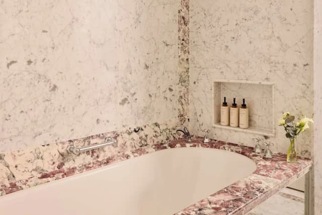 The Connaught, Maybourne-Sutherland Suite-6