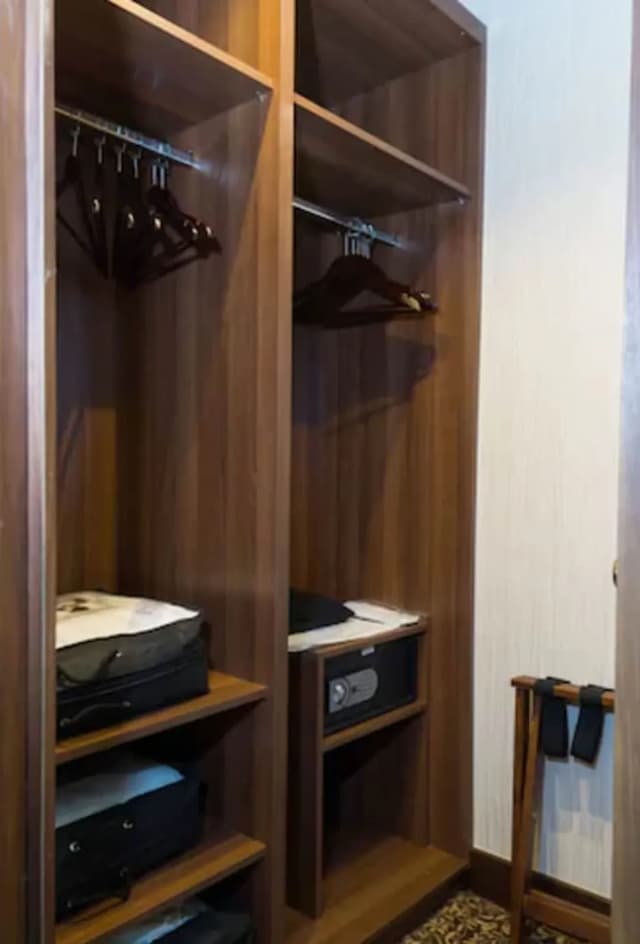 ケンジントン プライム ホテル-ラグジュアリー ダブルまたはツインルーム-6