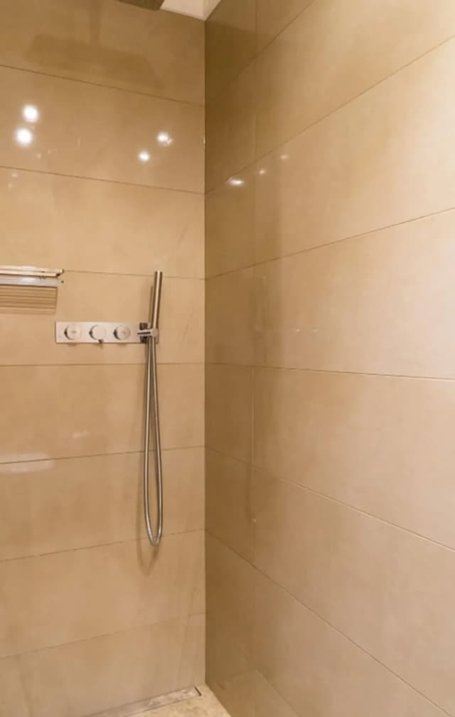 ケンジントン プライム ホテル-スタンダード ダブルルーム ダブルベッド 1 台-8