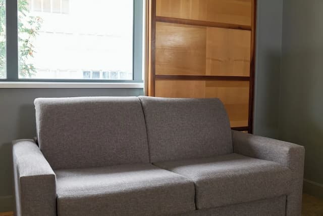 倫敦 - 布盧姆斯伯里假日飯店 - IHG 旗下飯店-尊榮客房, 多張床-7