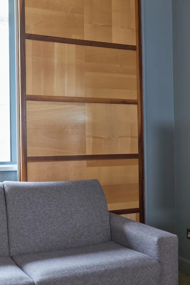 倫敦 - 布盧姆斯伯里假日飯店 - IHG 旗下飯店-尊榮客房, 多張床-5