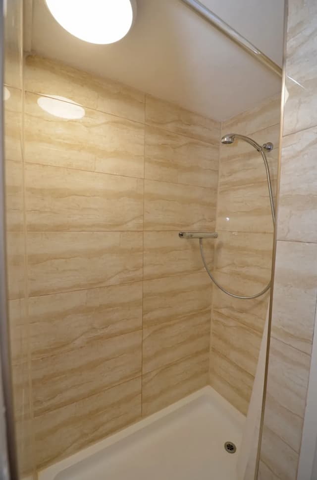 파크우드 앳 마블 아치-더블룸, 앙스위트-5