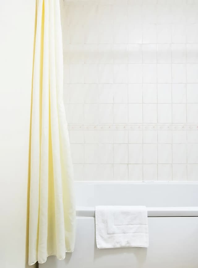 OYO The Green Man Pub and Hotel-Standard Twin Room, 2 Twin Beds-5