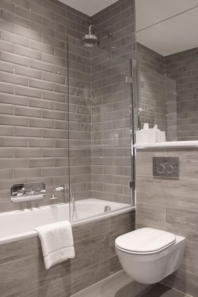 The Grafton Arms Pub & Rooms-Standard Double Room, 1 Queen Bed-8