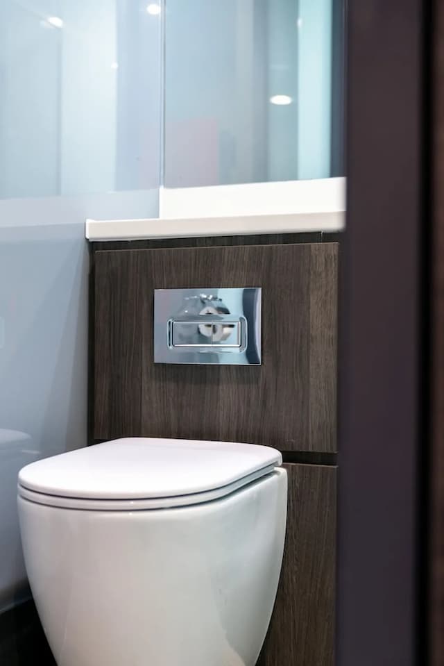 倫敦市肖迪奇便捷飯店-基本雙床房, 2 張單人床, 無窗戶-10