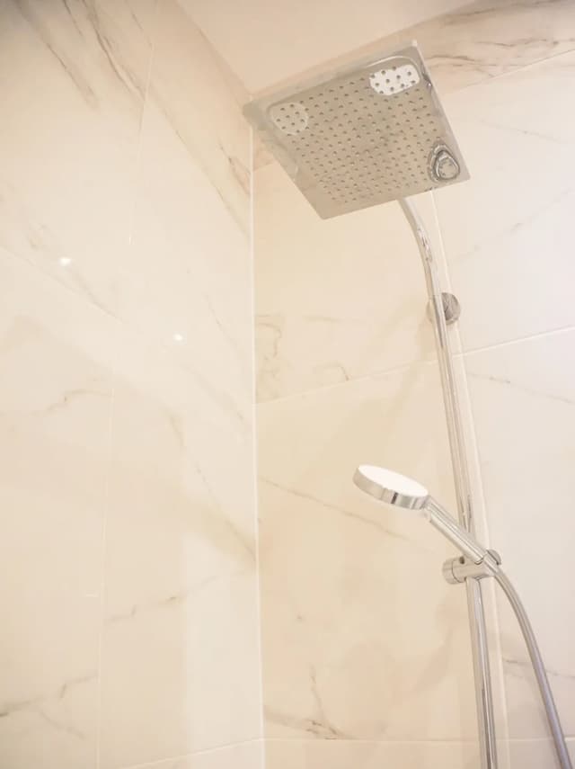 The Hurdwick-Deluxe Double Room, 1 Queen Bed with Sofa bed-5