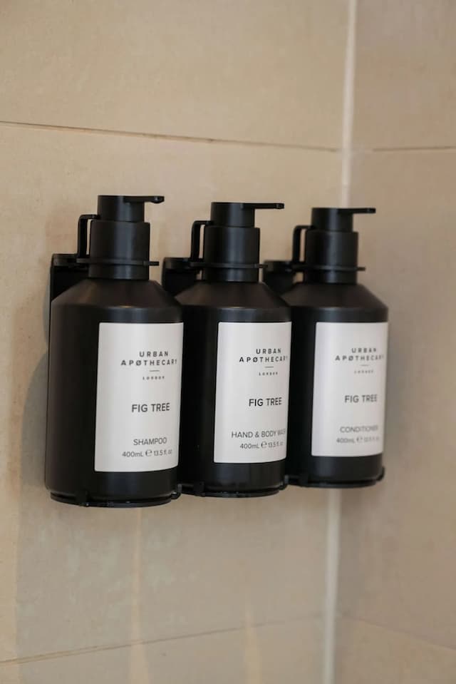 倫敦蘇塞克斯愛德華麗笙藍標酒店-豪華客房 (Premium)-6