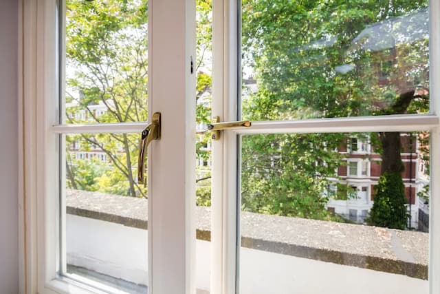 Arosfa Hotel London by Compass Hospitality-Basic Double Room-25