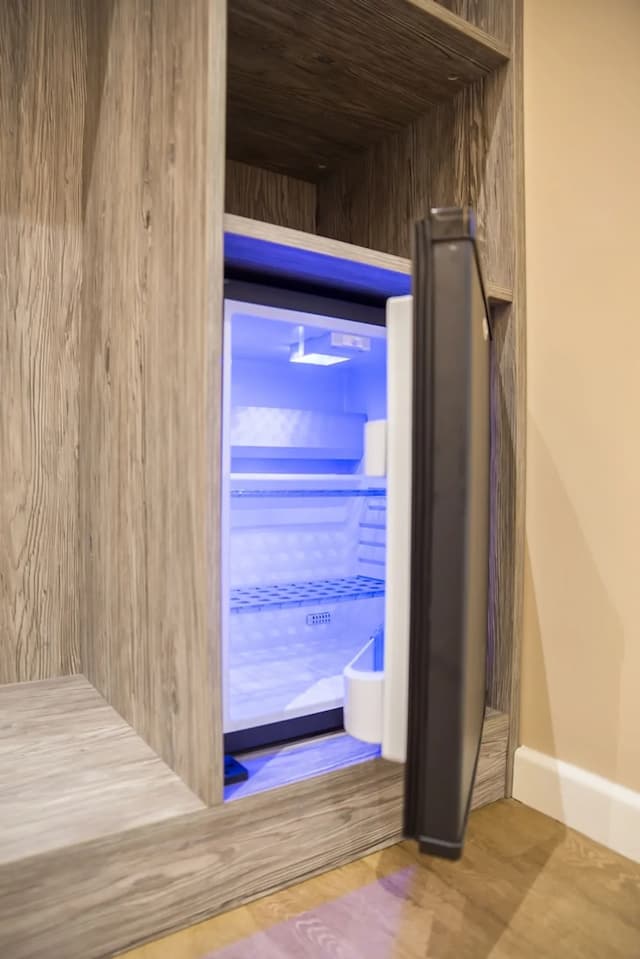 Arosfa Hotel London by Compass Hospitality-Family Room-15