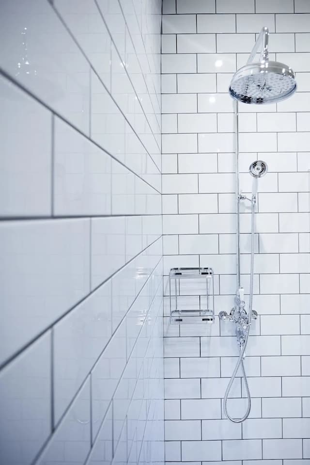 The Princess Victoria-Deluxe Double Room, 1 King Bed-6