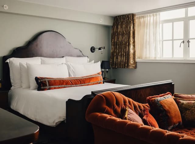 더 네드-스튜디오-2