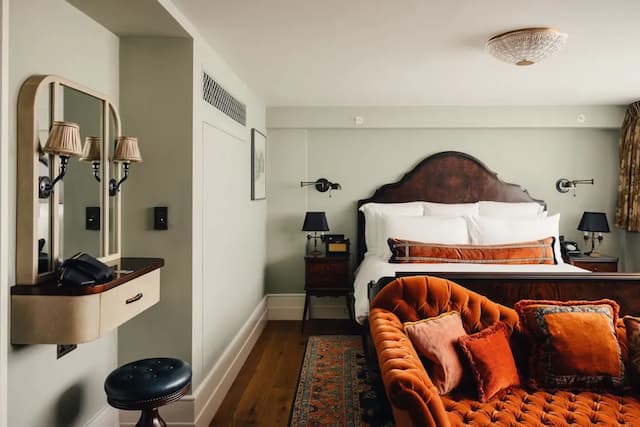 더 네드-스튜디오-1