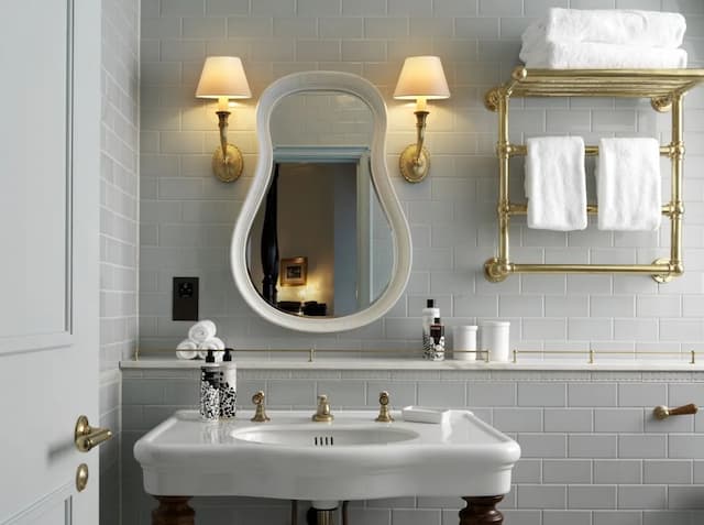 더 네드-스튜디오-5