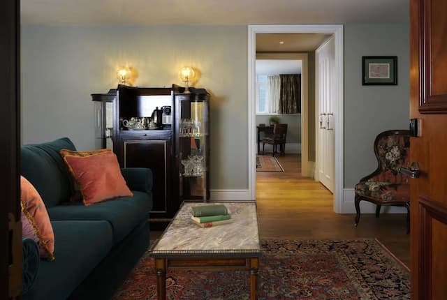 더 네드-스튜디오-4