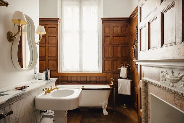 더 네드-그랜드룸-6