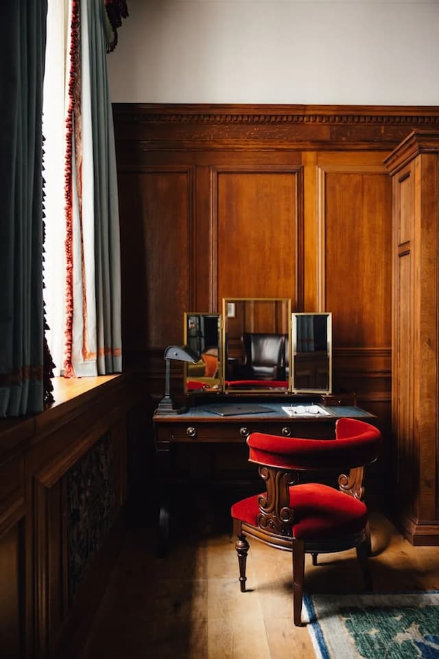 더 네드-그랜드룸-1