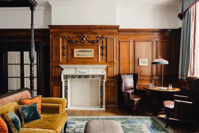 더 네드-그랜드룸-4