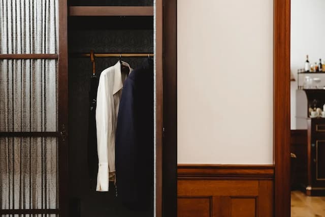 더 네드-스위트-4