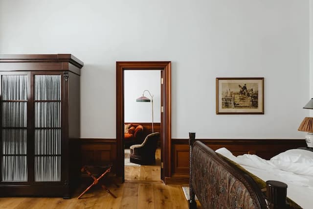 더 네드-스위트-1