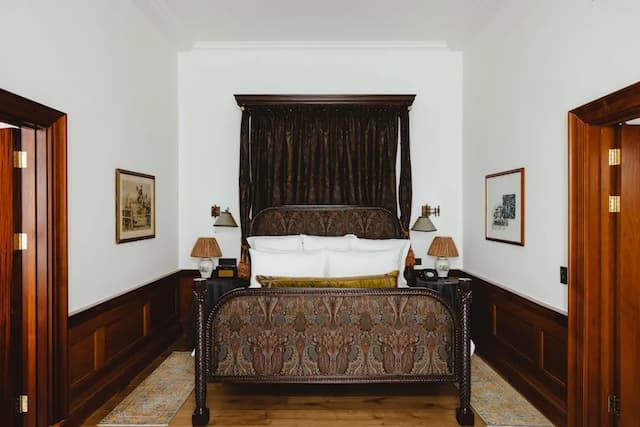 더 네드-스위트-2