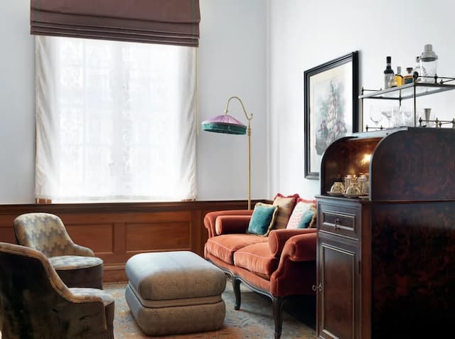 더 네드-스위트-3