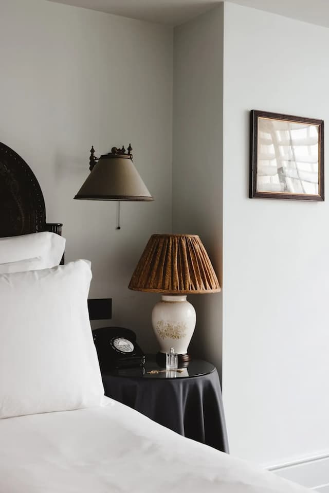 妮德酒店-家庭套房, 多張床-4