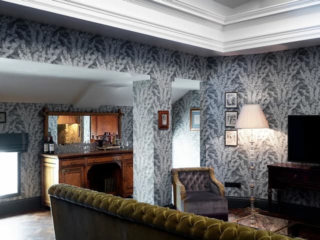 더 네드-스위트-3