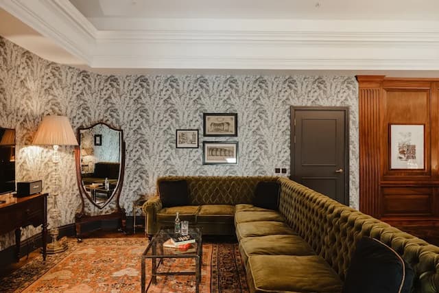 더 네드-스위트-5