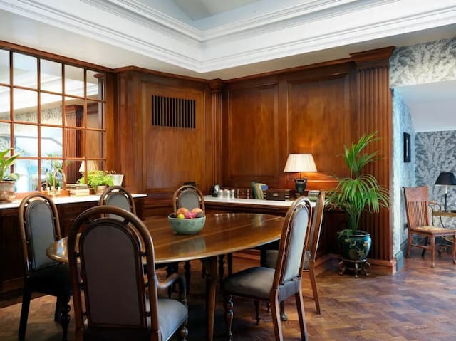 더 네드-스위트-2