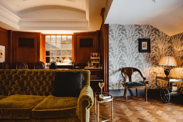 더 네드-스위트-6