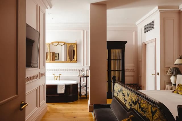 더 네드-스위트-1