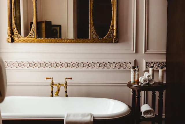 더 네드-스위트-7