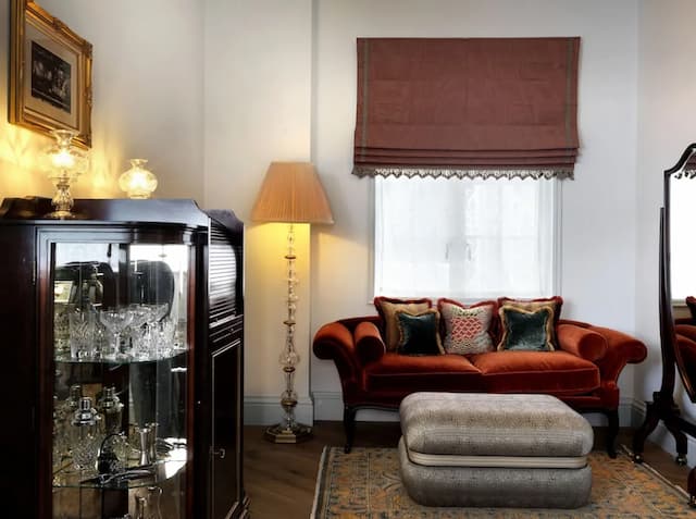 더 네드-스튜디오 스위트-6