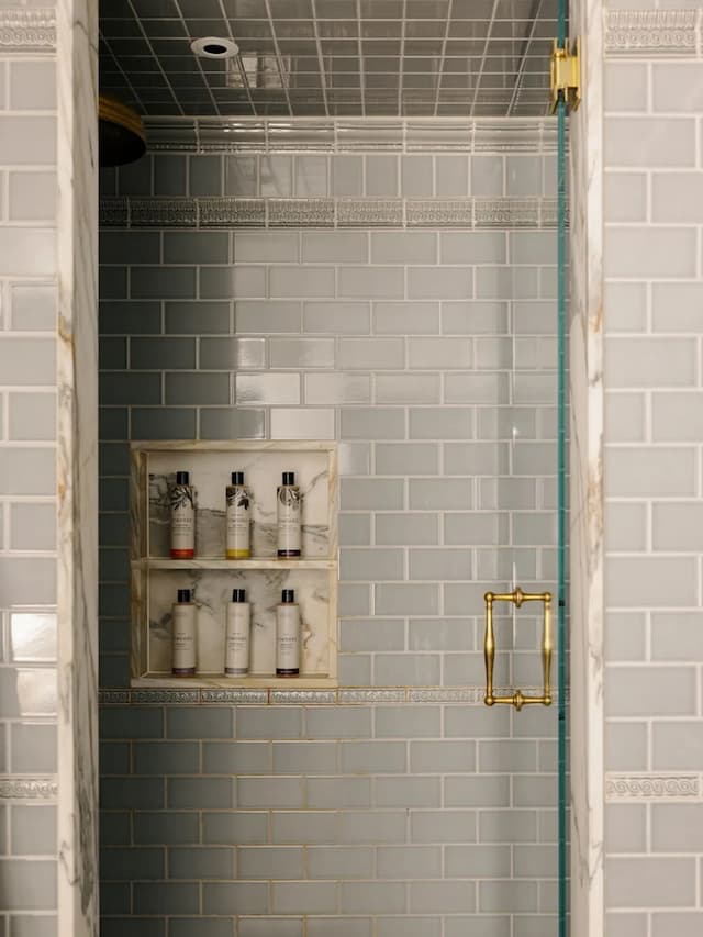 더 네드-스튜디오 스위트-11