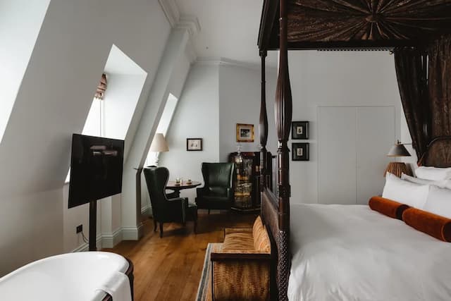 더 네드-스튜디오 스위트-2