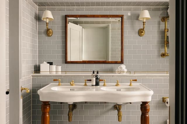 더 네드-스튜디오 스위트-10