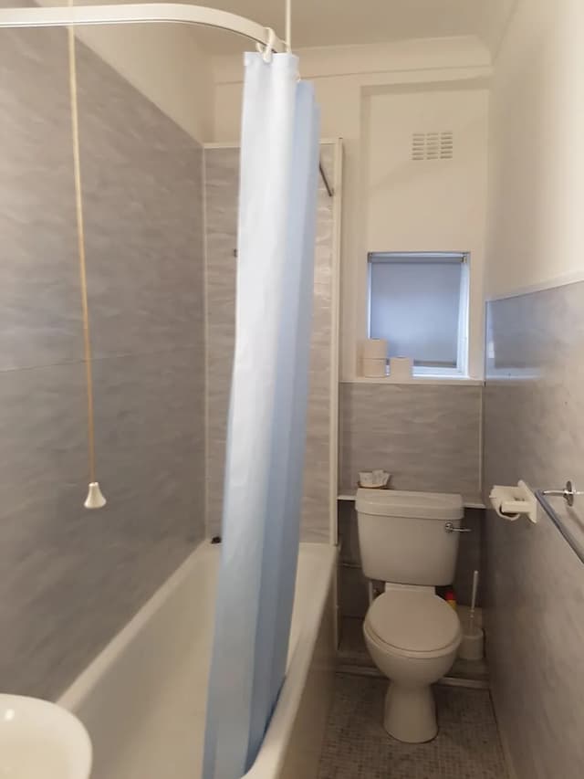 阿沃卡家庭飯店-雙床房-7