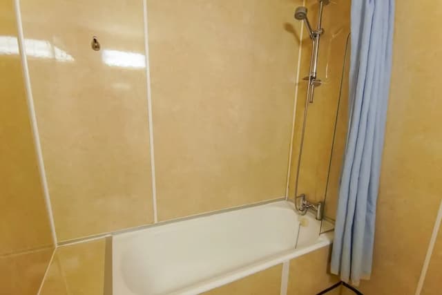 阿沃卡家庭飯店-家庭四人房, 1 間臥室-10